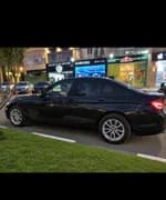 BMW 318 2019 (4)
