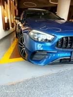 Mercedes-Benz E-53-AMG+ 2022 (3)