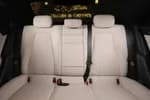 Mercedes CLA 200 2022 (5)