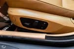 BMW 320 2008 (2)