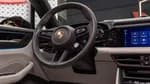 Porsche Macan Electric 2025 (2)