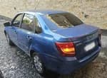 Lada Granta 2021 (5)