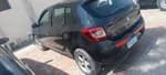Renault Sandero 2017 (0)