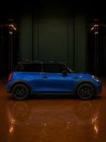 MINI Cooper 2023 (3)