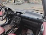 Opel Corsa 1998 (5)