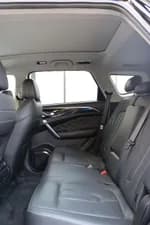 Jetour X95 2023 (6)