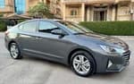 Hyundai Elantra AD 2026 (5)