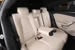 Mercedes CLA 200 2022 (11)