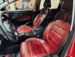 MG 6 2022 (8)