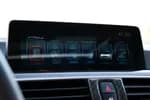 BMW 330i 2017 (4)