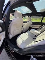 Mercedes E 200 2021 (1)