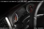 Jeep Renegade 2019 (5)