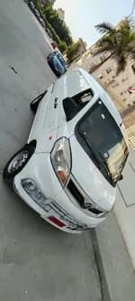 Foton Other 2021 (6)