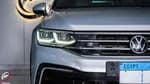 Volkswagen Tiguan 2024 (6)