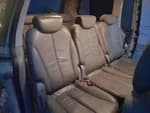 Kia Carnival 2015 (8)