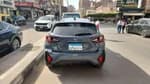 Subaru Crosstrek 2024 (4)
