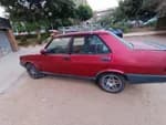 Fiat Shahin 2001 (2)