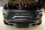 Dodge Ram 2024 (2)