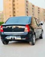 Renault Logan 2010 (7)