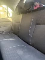 Renault Logan 2017 (3)