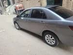 BYD F3 2023 (1)