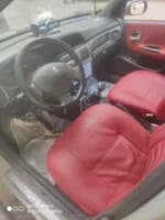 Renault Megane 2003 (3)