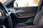 BMW X2 2026 (6)