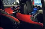 Mercedes GLC 300 2024 (5)