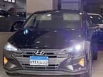 Hyundai Elantra 2025 (3)