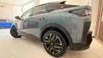 Peugeot 3008 2025 (9)
