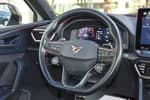 Cupra León 2026 (9)