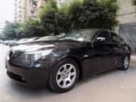 BMW 525 2005 (2)