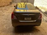 Nissan Sunny 2026 (3)