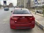 Hyundai Elantra HD 2021 (4)