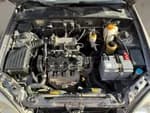 Chevrolet Lanos 2014 (2)