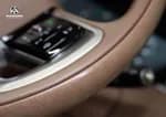 Land Rover Range Rover Vogue 2024 (5)
