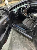 Kia K3 2022 (6)