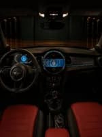 MINI Cooper 2023 (5)