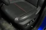 Chery Tiggo 7 pro 2024 (11)