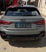 Audi Q3 2021 (5)