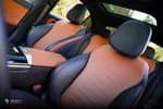 Mercedes C 200 2023 (7)