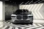 BMW 740 2026 (5)