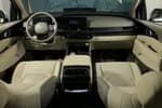 Kia Carnival 2025 (2)