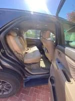 Toyota Fortuner 2013 (10)