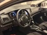 Renault Megane 2019 (6)