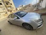 Chevrolet Cruze 2016 (4)