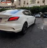 MG 6 2023 (11)