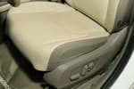 Kia Carnival 2025 (9)