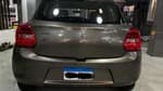 Suzuki Swift 2022 (2)