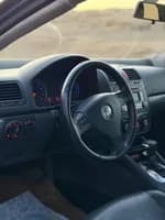 Volkswagen Jetta 2008 (5)